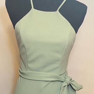 Papaya Romper, Pants suit, Pants Romper, Onesie, Jumpsuit, Spring Outfits